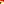 Destellos dst-551146