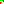 Destellos dst-551149