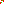 Destellos dst-551151
