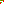Destellos dst-551153
