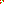 Destellos dst-551154