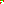 Destellos dst-551155