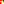 Destellos dst-551157