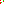 Destellos dst-551159