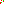 Destellos dst-551161