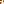 Destellos dst-551162