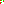 Destellos dst-551166