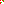 Destellos dst-551170