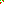 Destellos dst-551175