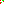 Destellos dst-551177