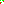 Destellos dst-551178