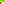 Destellos dst-551179