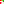 Destellos dst-551183