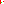 Destellos dst-551184