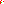 Destellos dst-551185