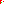 Destellos dst-551186