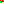 Destellos dst-55119
