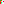Destellos dst-551190