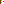 Destellos dst-551191