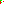 Destellos dst-551194