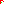 Destellos dst-551195