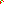 Destellos dst-551198