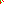 Destellos dst-551199