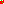 Destellos dst-5512003