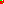 Destellos dst-5512004