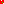 Destellos dst-5512005