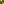 Destellos dst-5512006