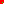 Destellos dst-5512007