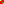 Destellos dst-5512009
