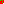Destellos dst-5512014