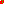 Destellos dst-5512015