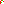 Destellos dst-551203