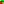 Destellos dst-5512037