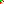 Destellos dst-551204