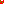 Destellos dst-5512042