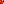 Destellos dst-5512045