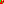 Destellos dst-5512047