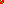 Destellos dst-5512049