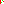 Destellos dst-551205
