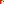 Destellos dst-551206
