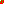 Destellos dst-5512060