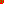 Destellos dst-5512061