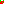 Destellos dst-5512064