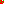 Destellos dst-5512067