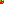 Destellos dst-5512069