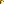 Destellos dst-551207